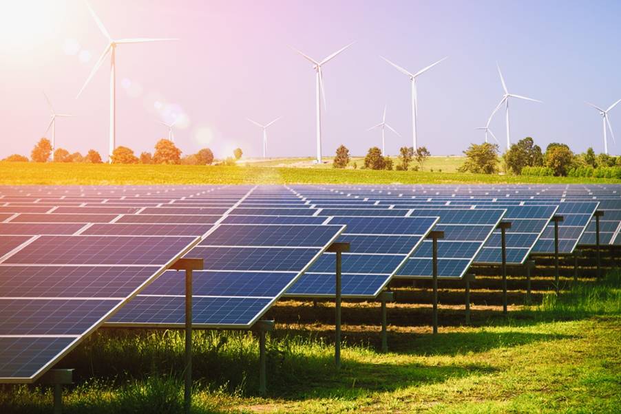 GHG Project Validation and Verification